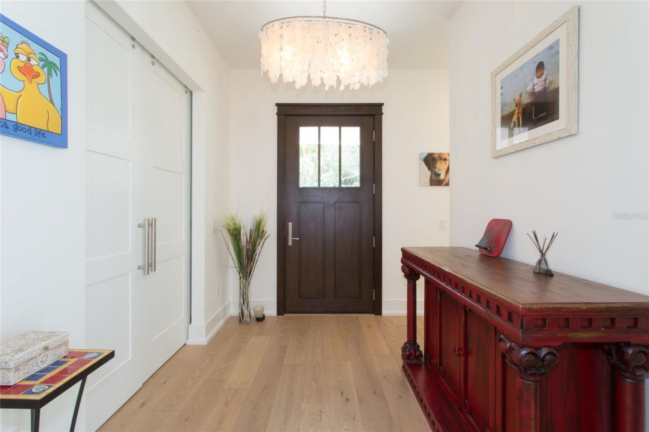 335 16th Avenue Ne, Saint Petersburg, FL 33704 Photo