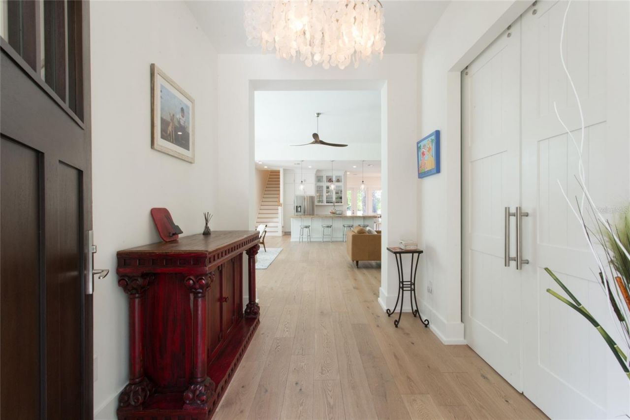 335 16th Avenue Ne, Saint Petersburg, FL 33704 Photo