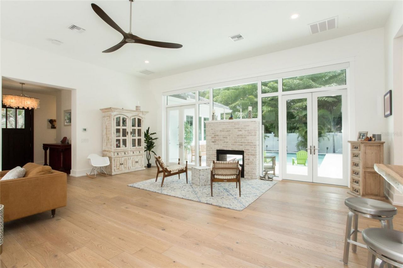 335 16th Avenue Ne, Saint Petersburg, FL 33704 Photo