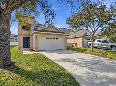 4119 ROCKY FORK TERRACE, ELLENTON, FL 34222