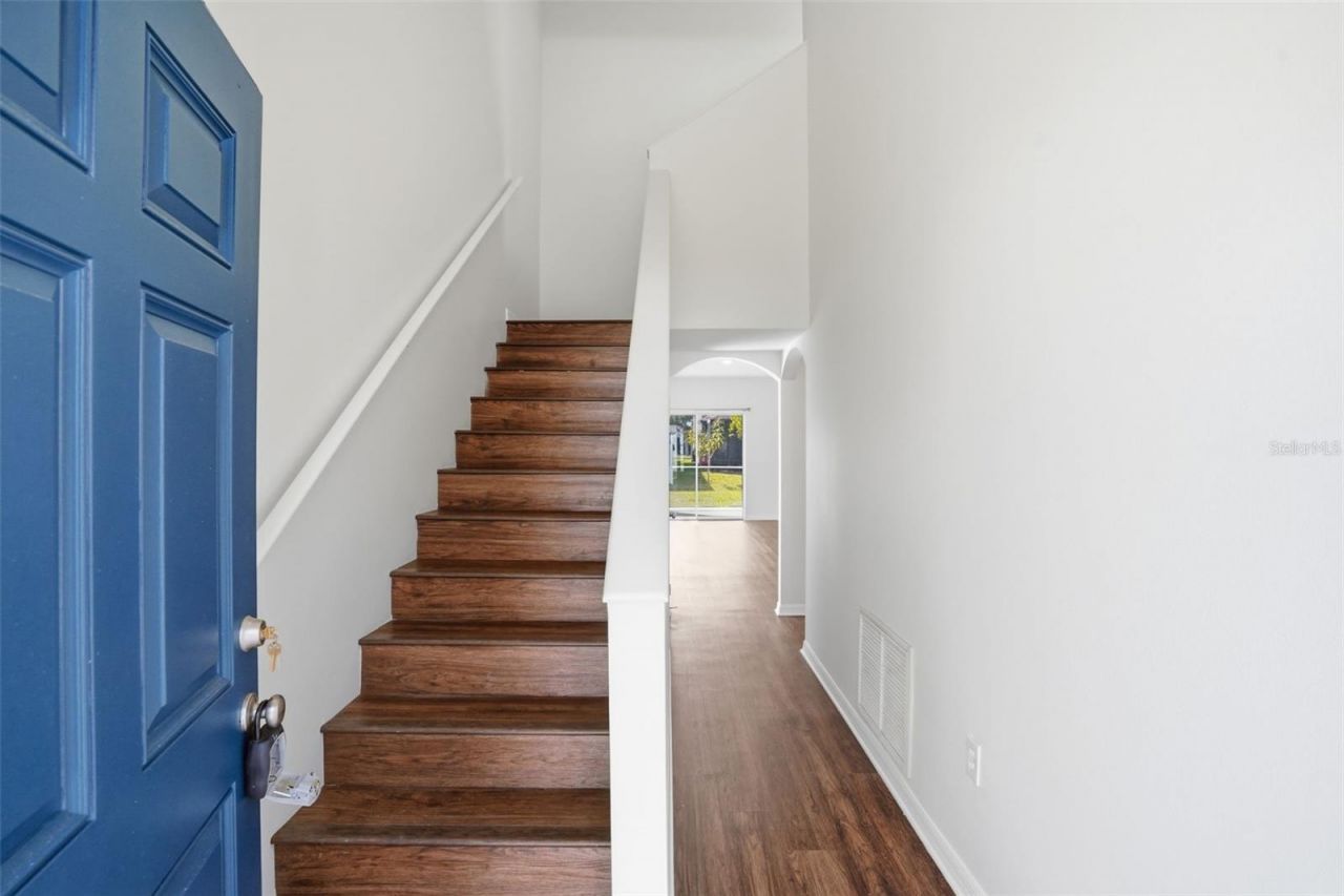 4119 Rocky Fork Terrace, Ellenton, FL 34222 Photo