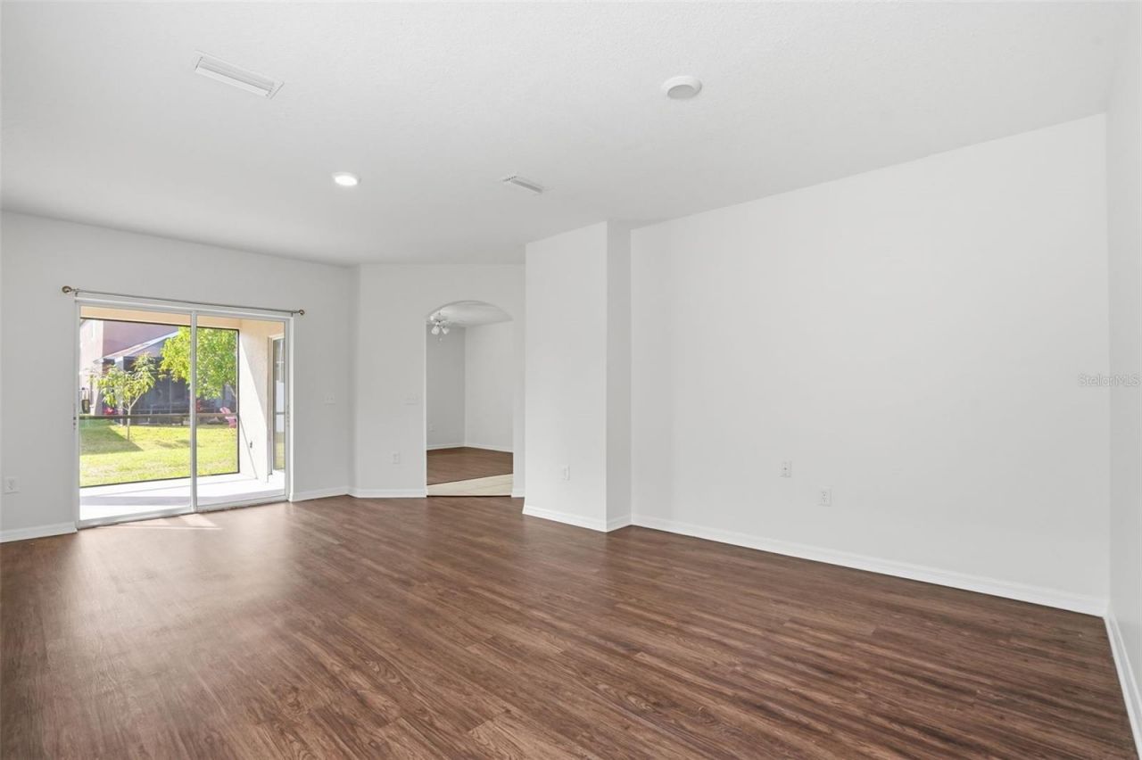 4119 Rocky Fork Terrace, Ellenton, FL 34222 Photo