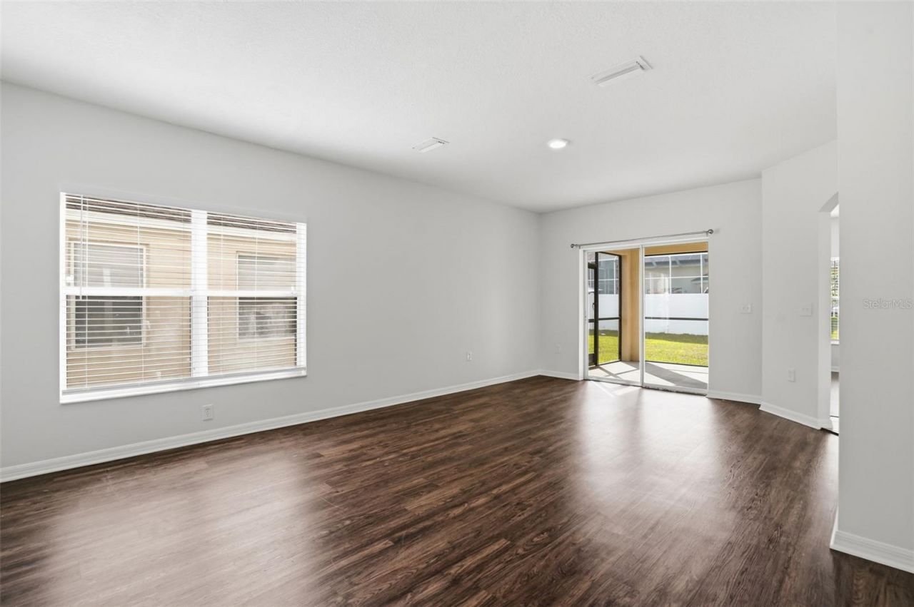 4119 Rocky Fork Terrace, Ellenton, FL 34222 Photo