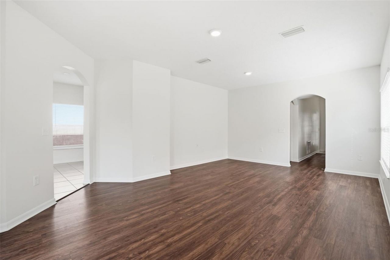 4119 Rocky Fork Terrace, Ellenton, FL 34222 Photo