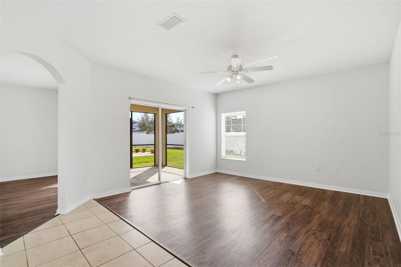 4119 Rocky Fork Terrace, Ellenton, FL 34222 Photo
