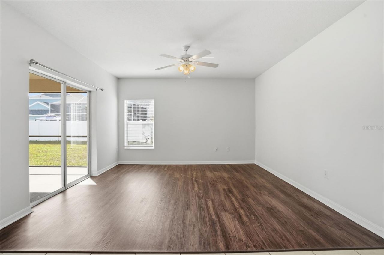 4119 Rocky Fork Terrace, Ellenton, FL 34222 Photo