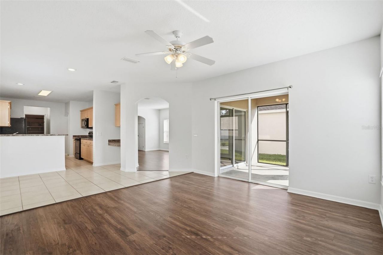 4119 Rocky Fork Terrace, Ellenton, FL 34222 Photo