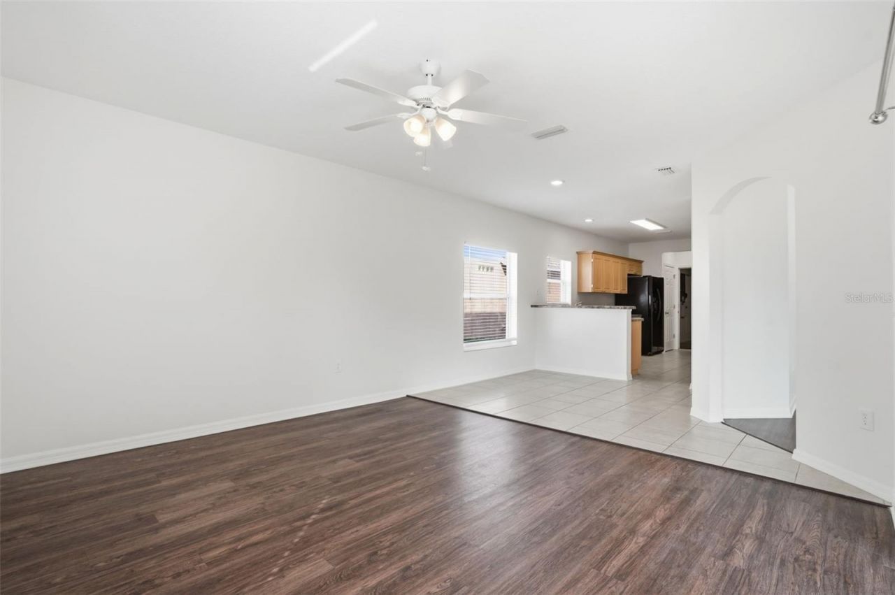 4119 Rocky Fork Terrace, Ellenton, FL 34222 Photo