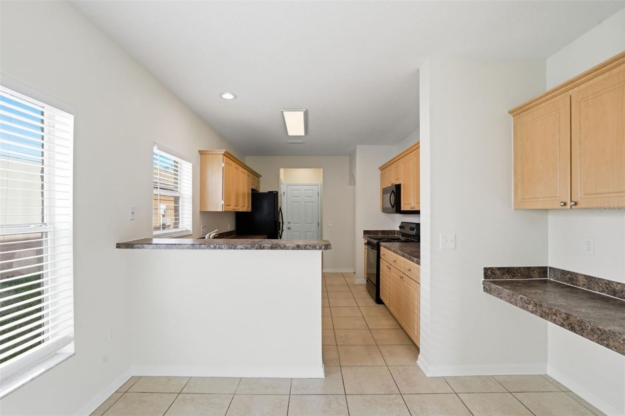 4119 Rocky Fork Terrace, Ellenton, FL 34222 Photo