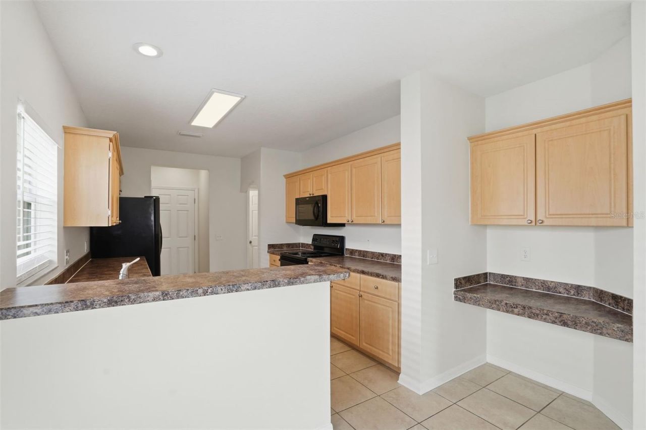 4119 Rocky Fork Terrace, Ellenton, FL 34222 Photo