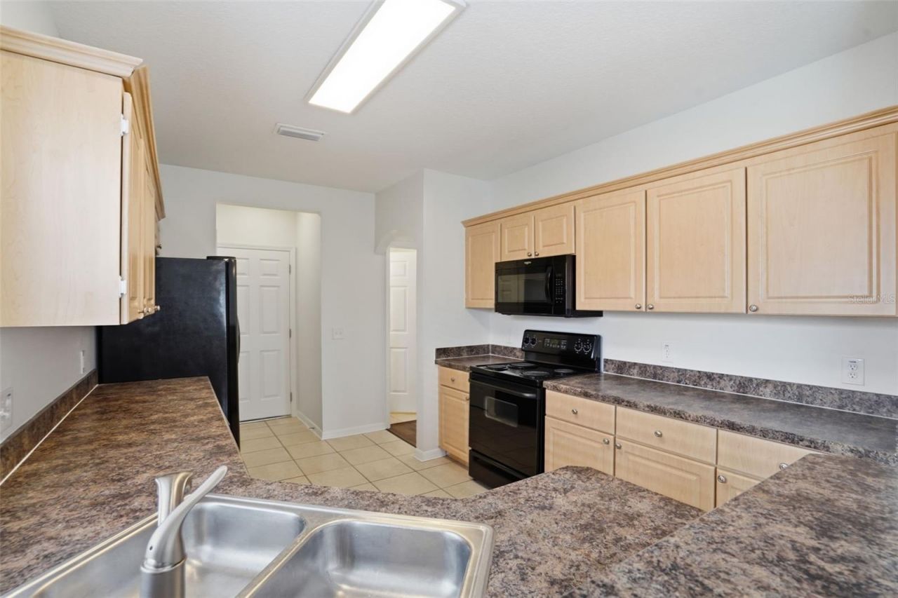 4119 Rocky Fork Terrace, Ellenton, FL 34222 Photo