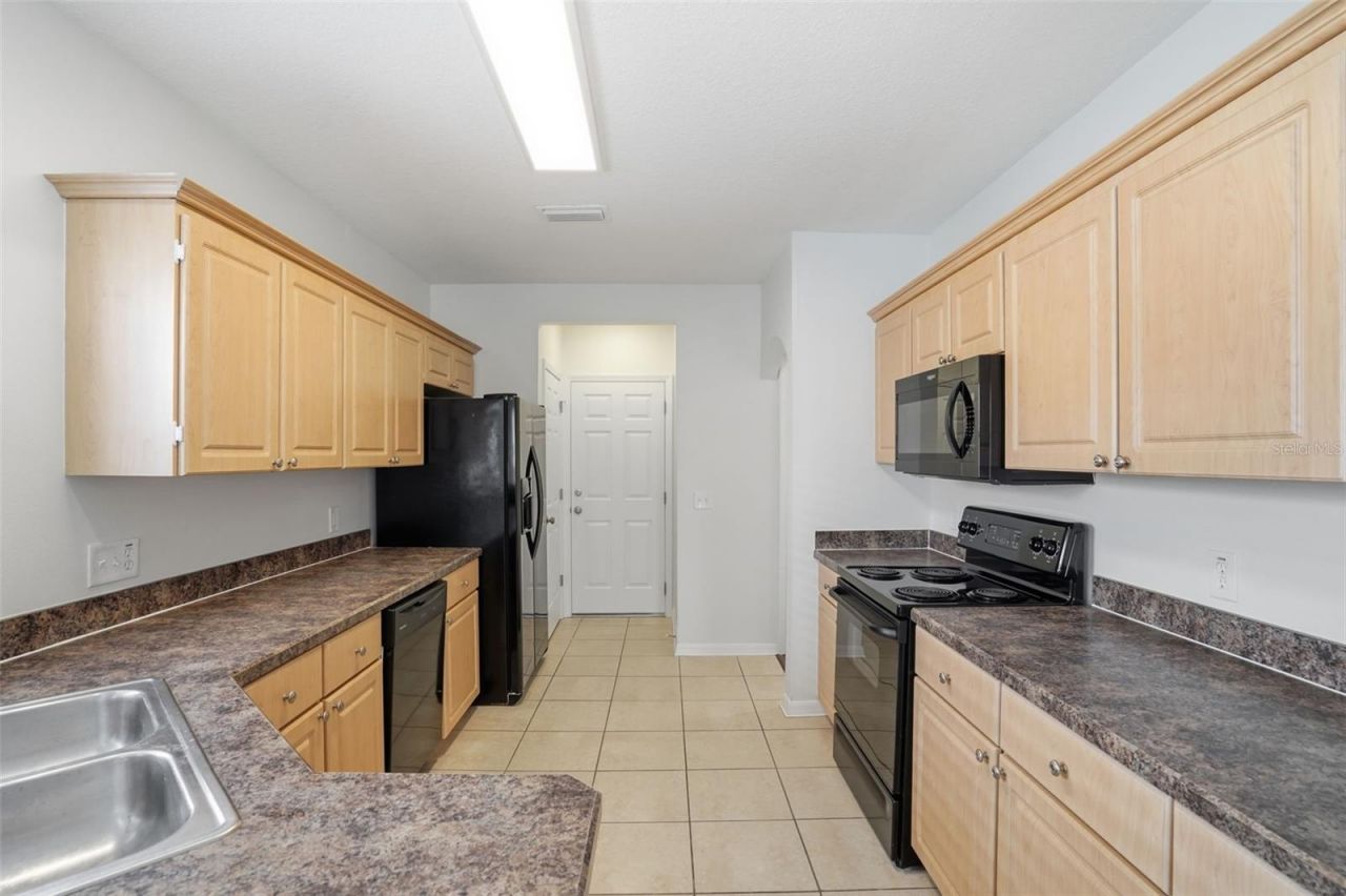 4119 Rocky Fork Terrace, Ellenton, FL 34222 Photo