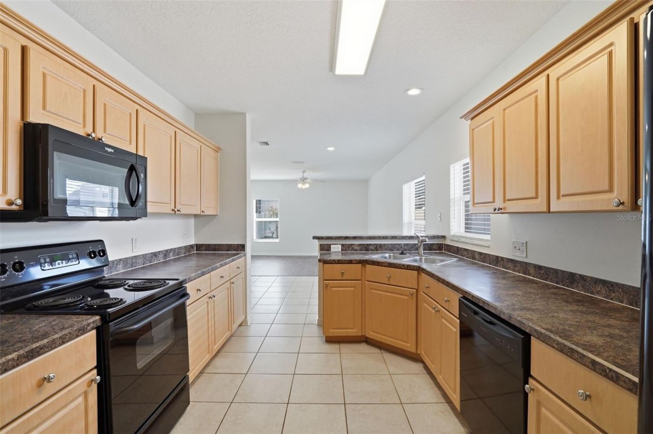 4119 Rocky Fork Terrace, Ellenton, FL 34222 Photo