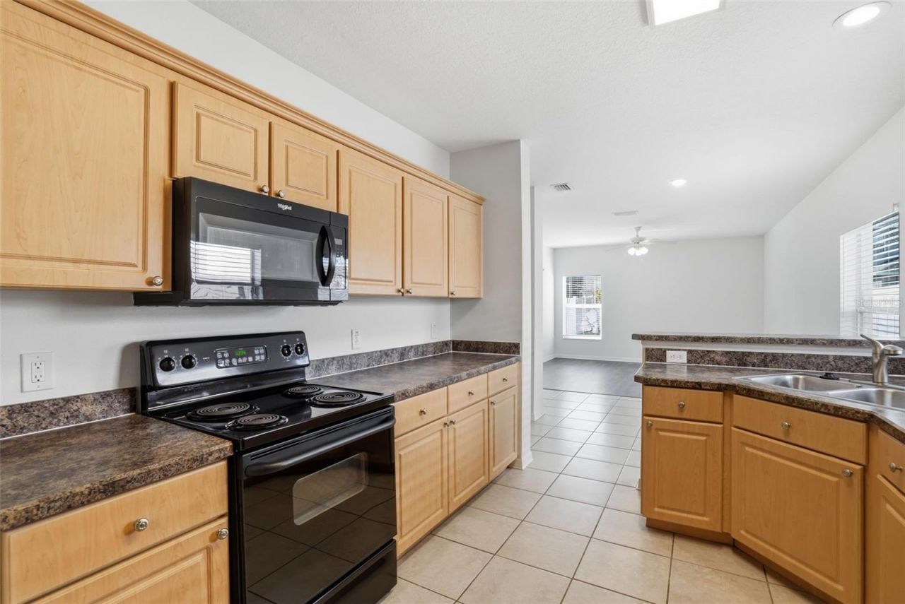 4119 Rocky Fork Terrace, Ellenton, FL 34222 Photo