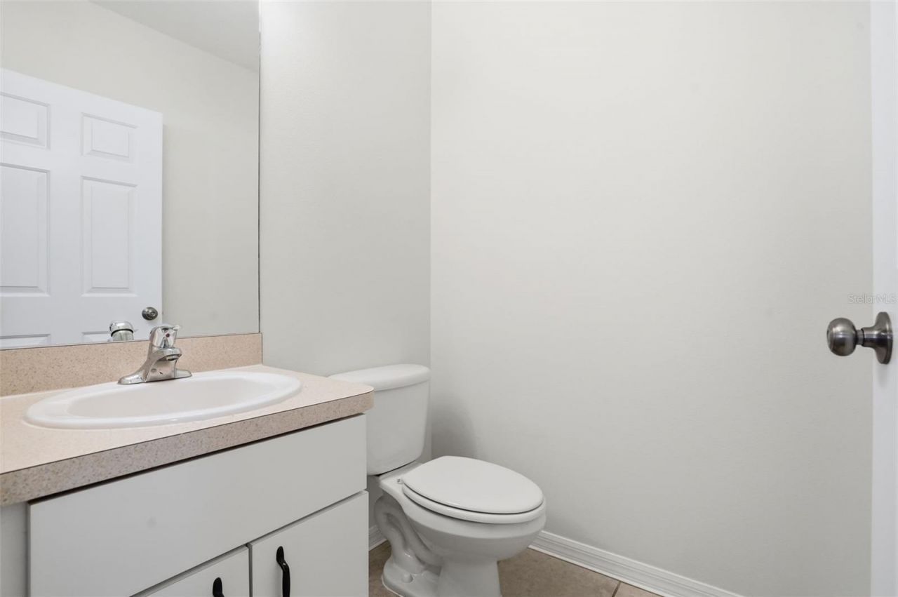 4119 Rocky Fork Terrace, Ellenton, FL 34222 Photo