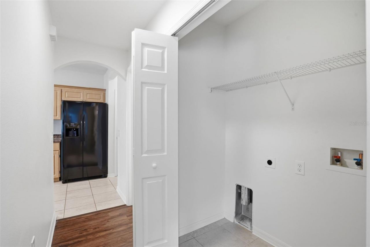 4119 Rocky Fork Terrace, Ellenton, FL 34222 Photo