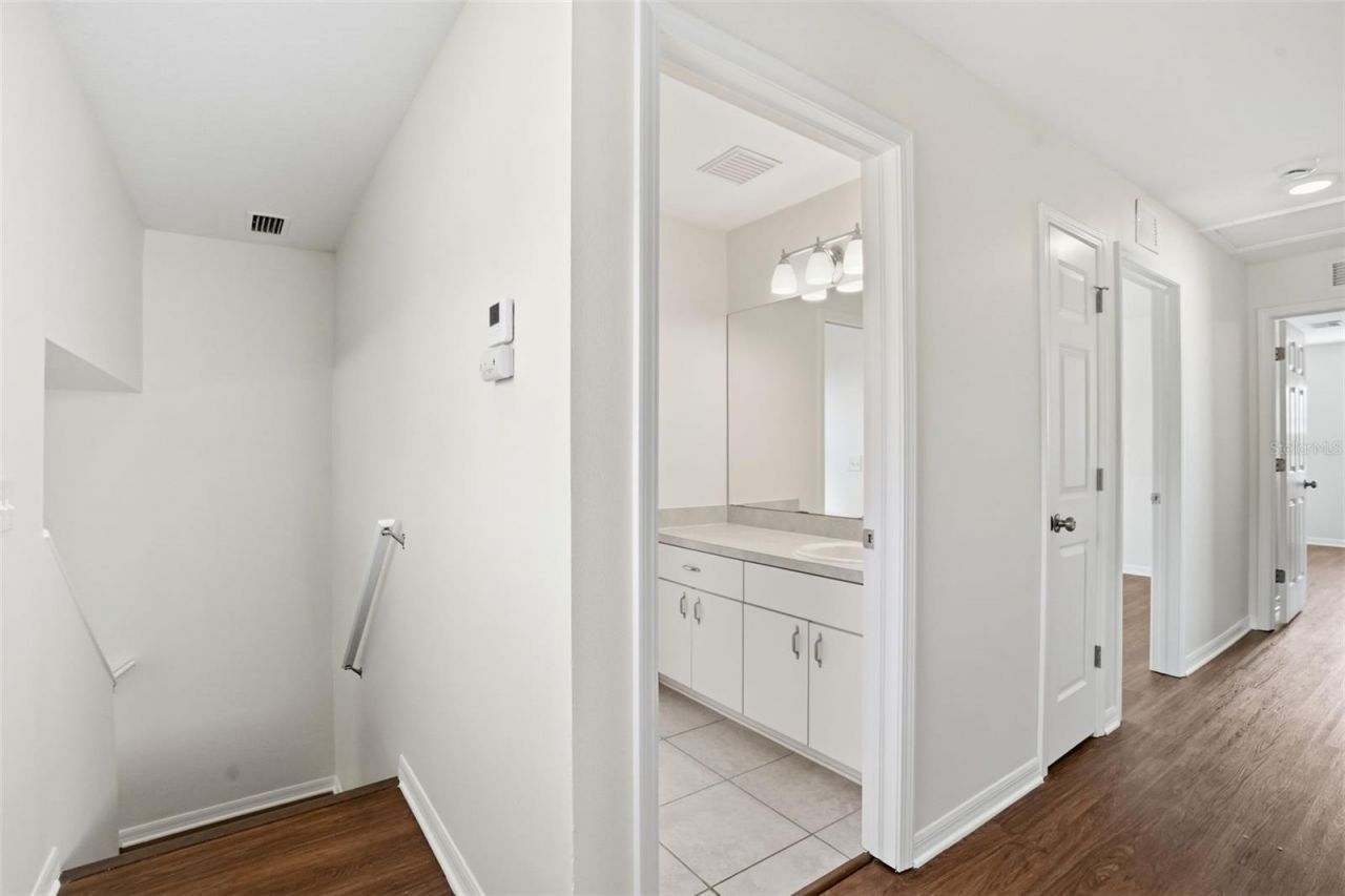 4119 Rocky Fork Terrace, Ellenton, FL 34222 Photo