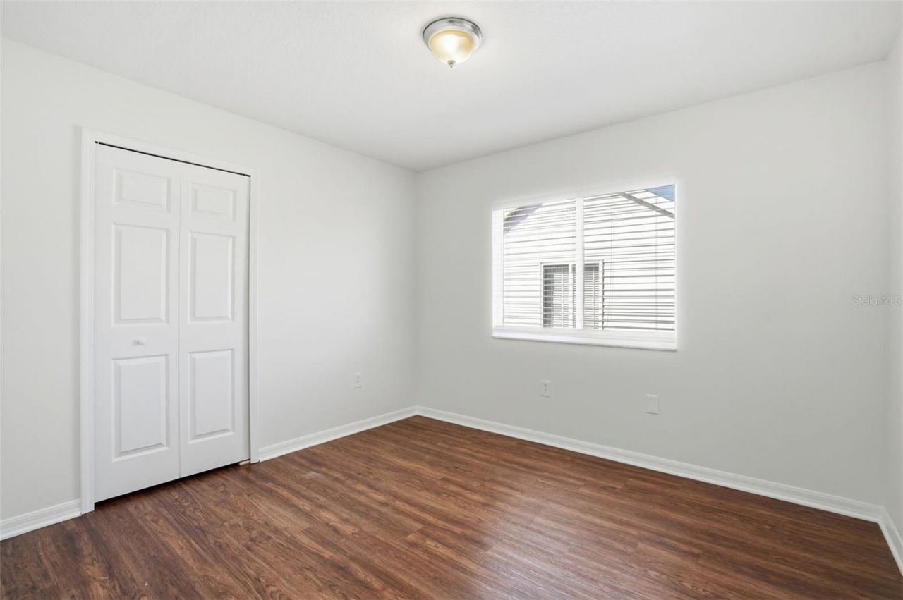 4119 Rocky Fork Terrace, Ellenton, FL 34222 Photo