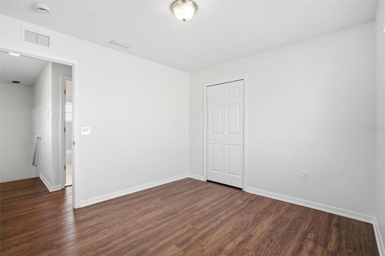 4119 Rocky Fork Terrace, Ellenton, FL 34222 Photo