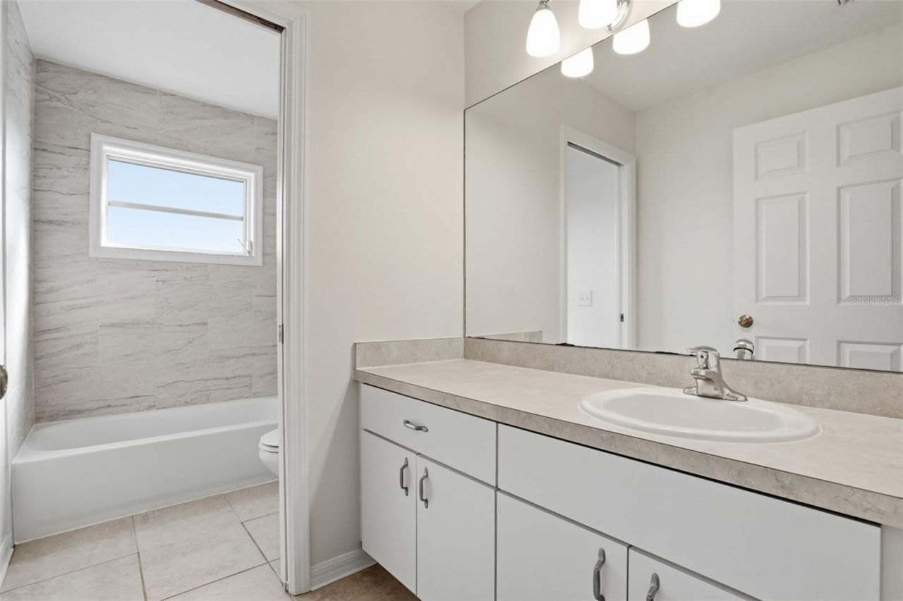 4119 Rocky Fork Terrace, Ellenton, FL 34222 Photo