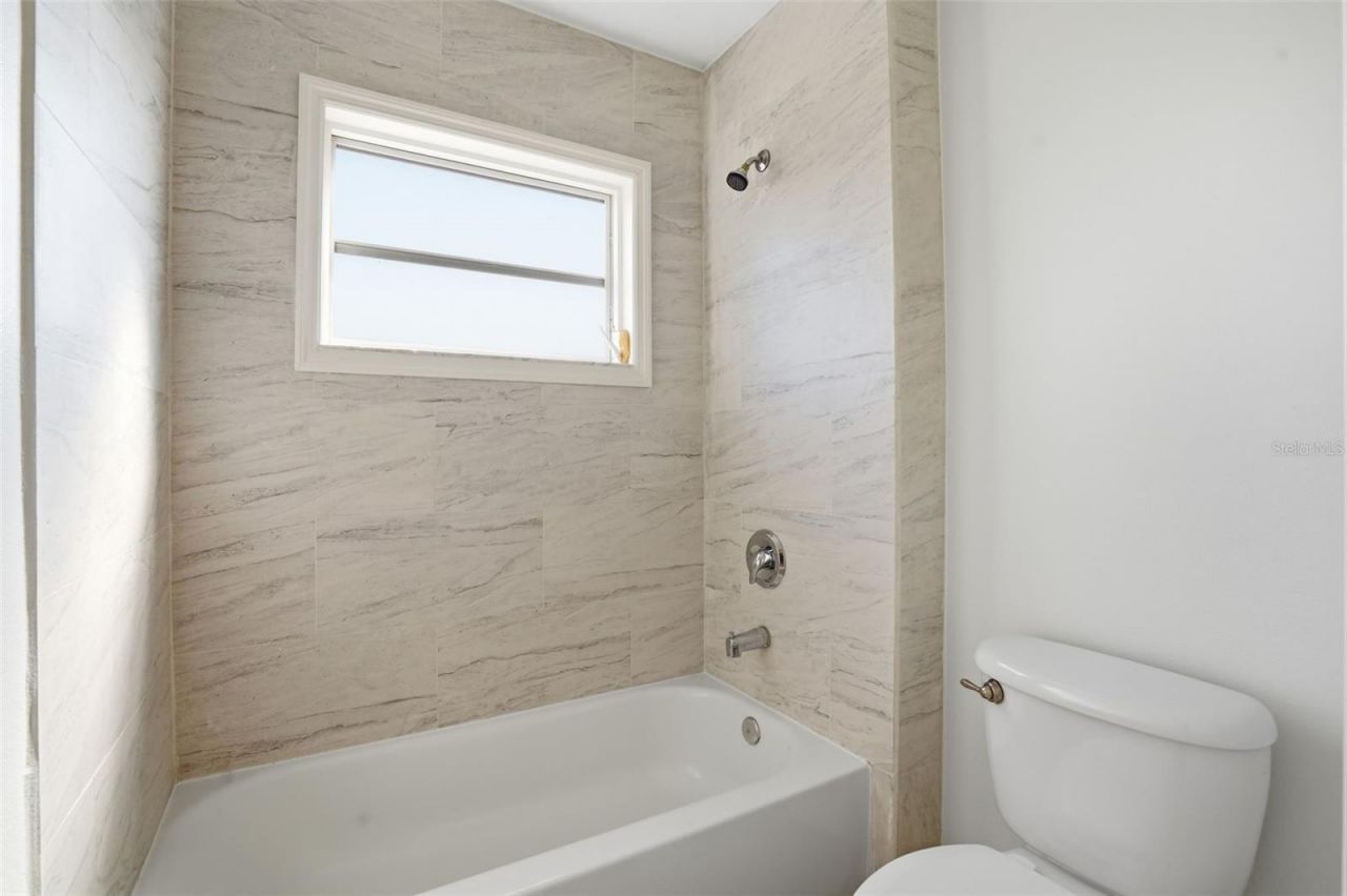 4119 Rocky Fork Terrace, Ellenton, FL 34222 Photo