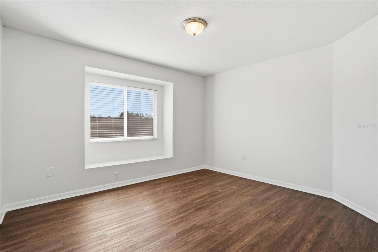 4119 Rocky Fork Terrace, Ellenton, FL 34222 Photo