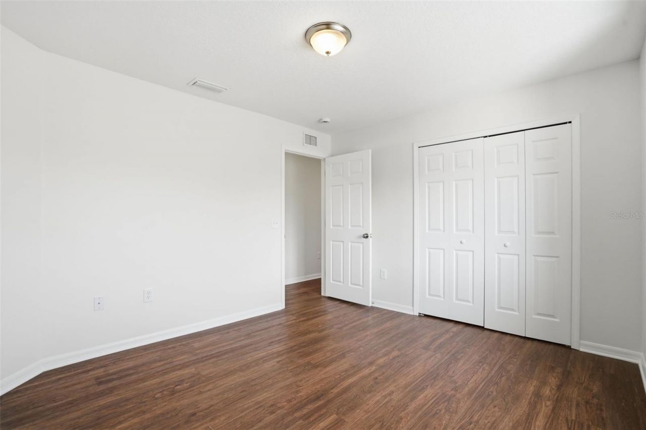 4119 Rocky Fork Terrace, Ellenton, FL 34222 Photo