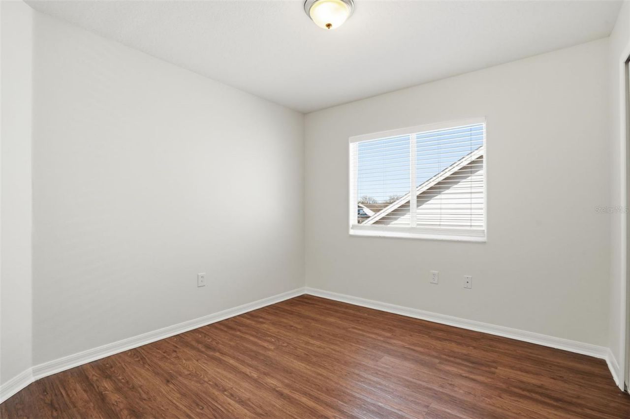 4119 Rocky Fork Terrace, Ellenton, FL 34222 Photo