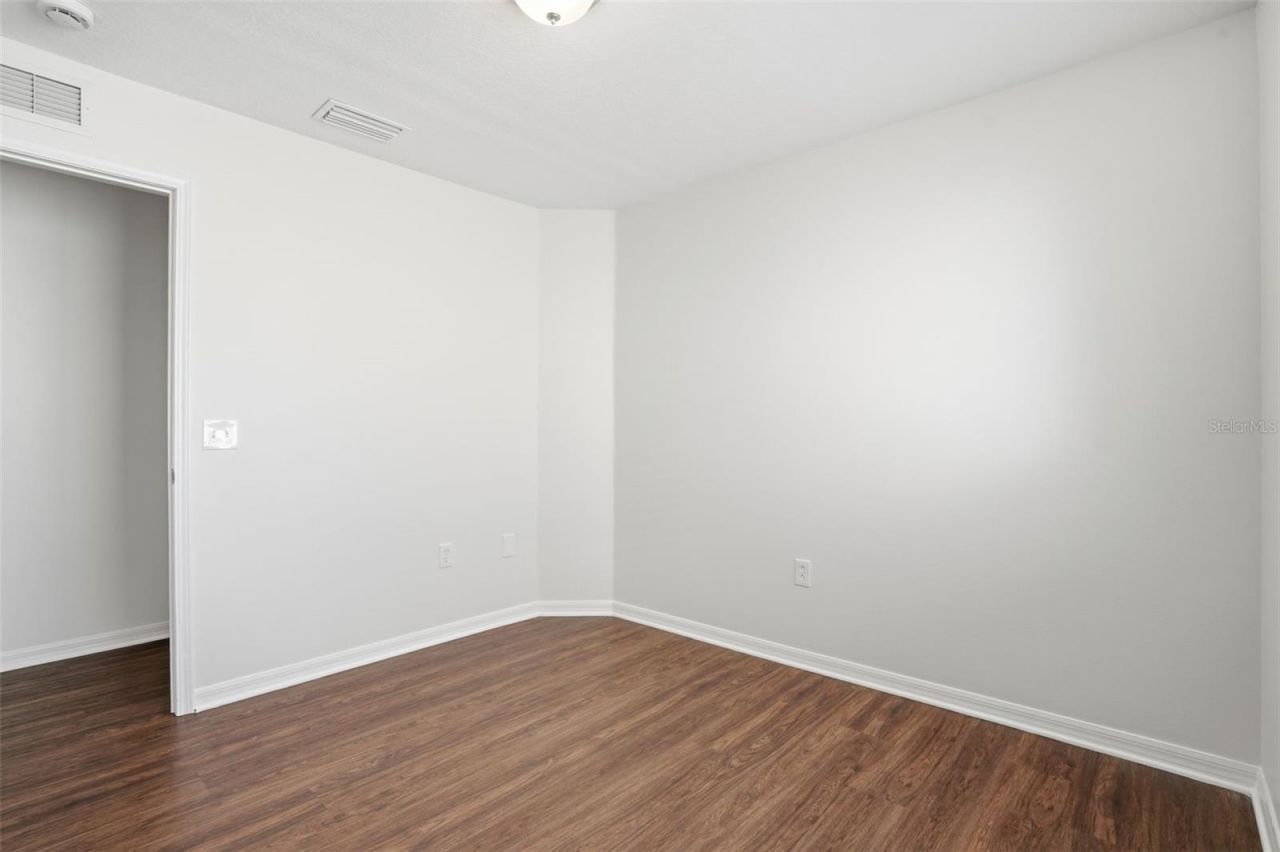 4119 Rocky Fork Terrace, Ellenton, FL 34222 Photo