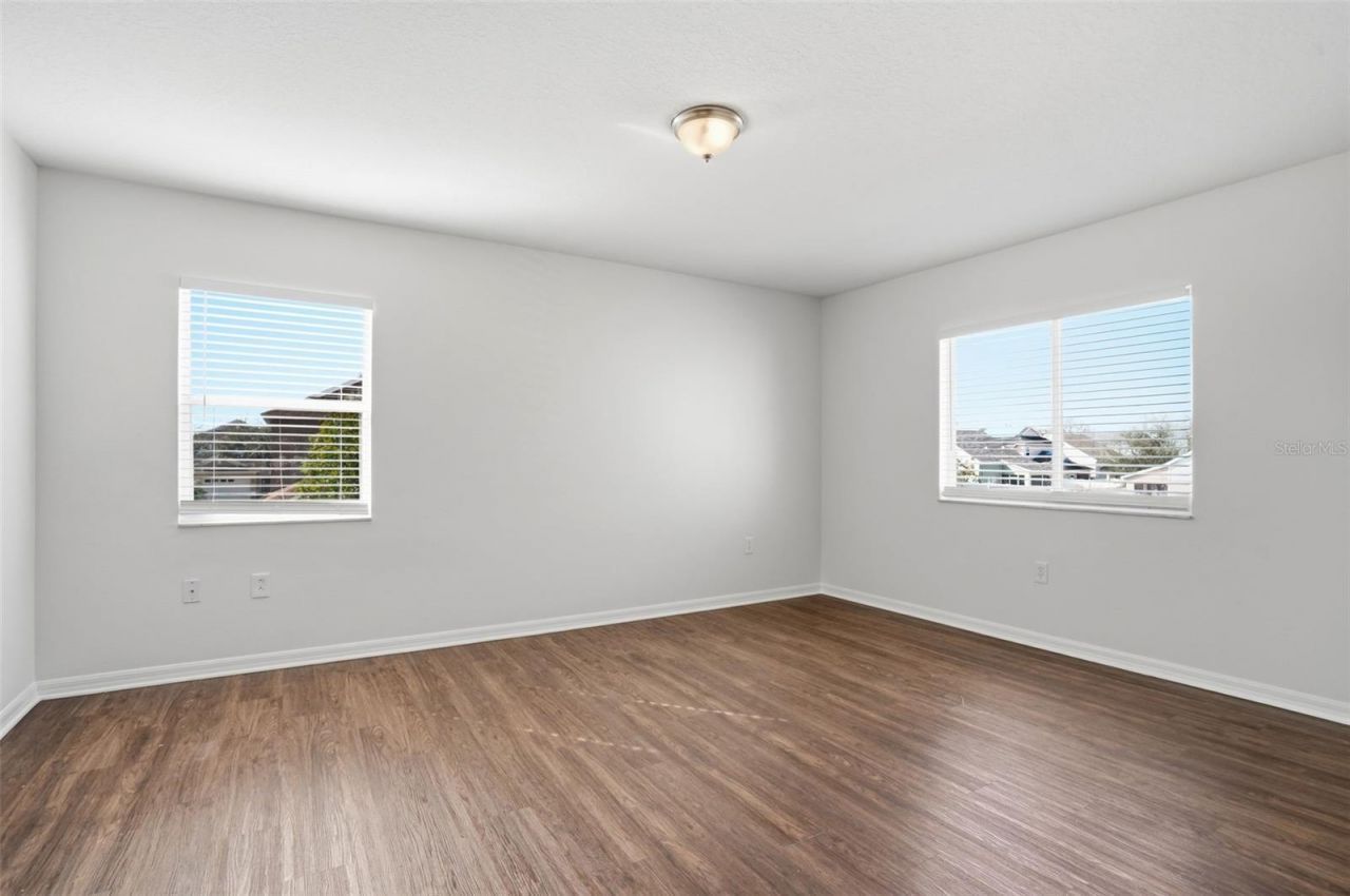 4119 Rocky Fork Terrace, Ellenton, FL 34222 Photo