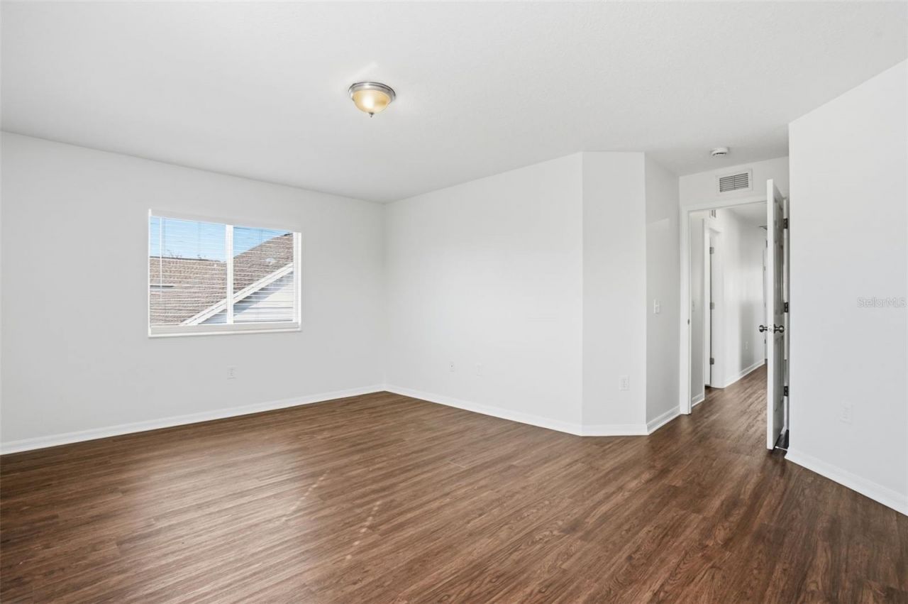 4119 Rocky Fork Terrace, Ellenton, FL 34222 Photo