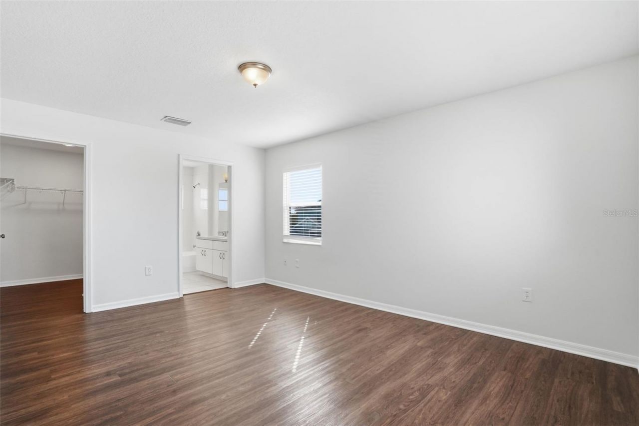 4119 Rocky Fork Terrace, Ellenton, FL 34222 Photo