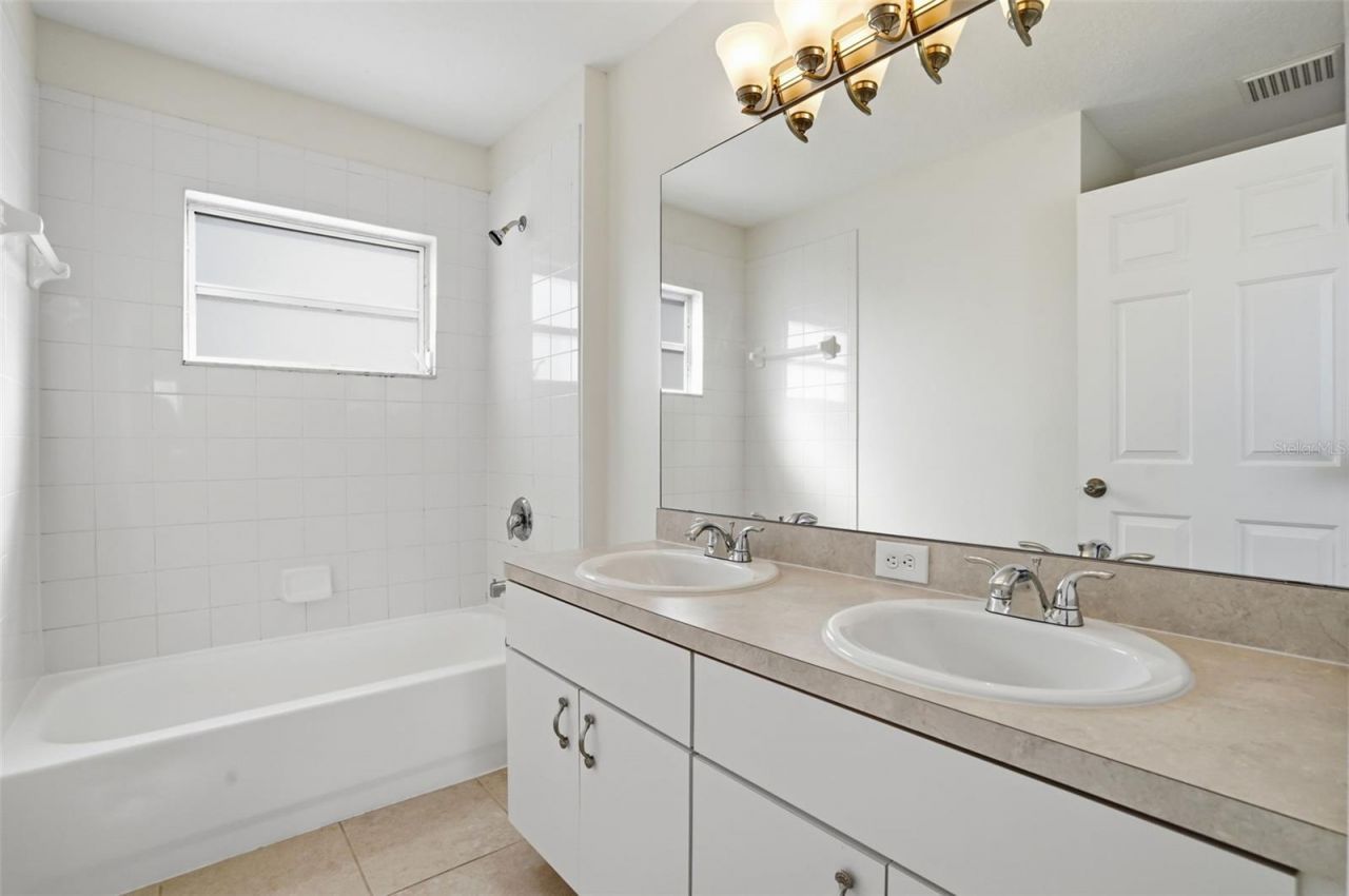 4119 Rocky Fork Terrace, Ellenton, FL 34222 Photo