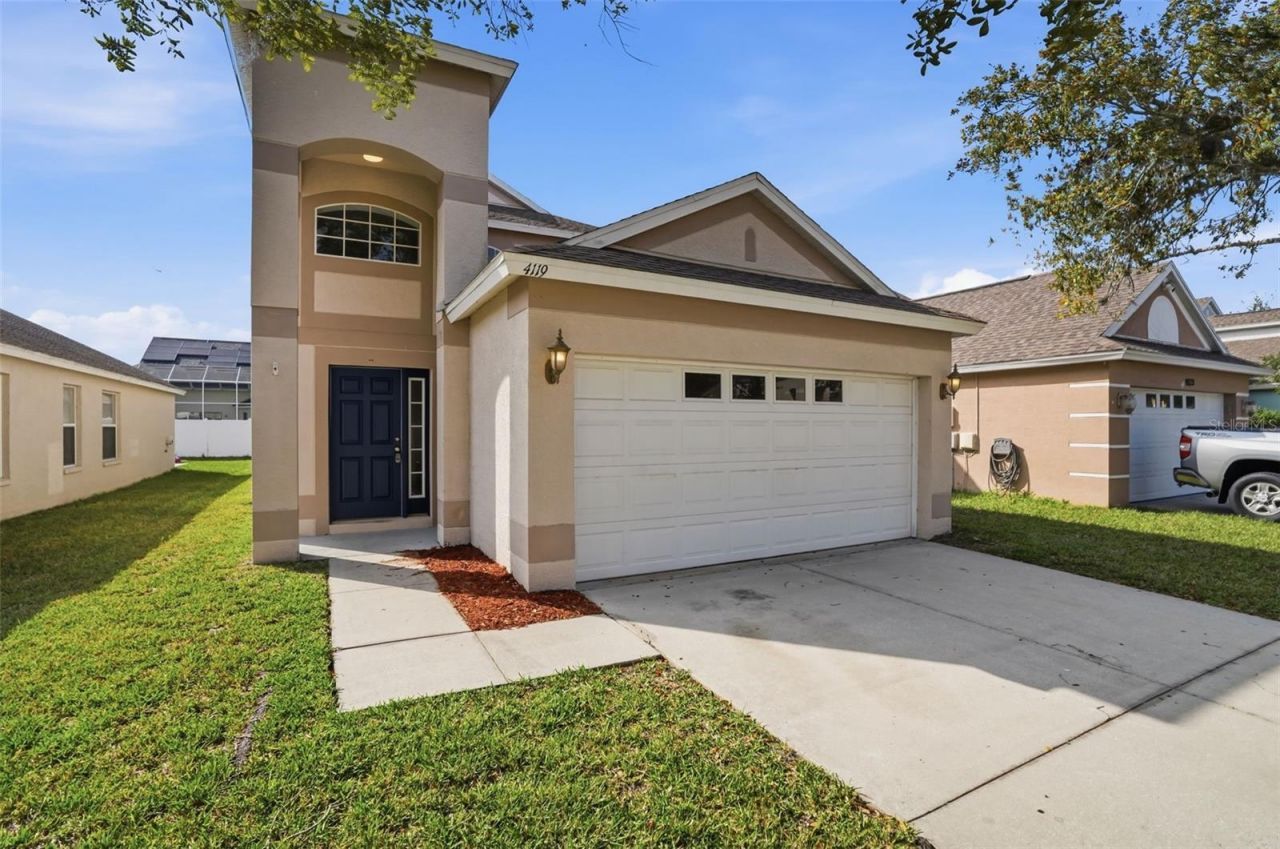 4119 Rocky Fork Terrace, Ellenton, FL 34222 Photo
