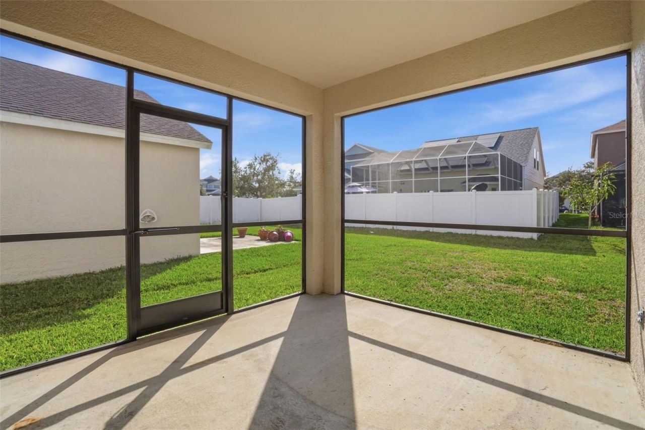 4119 Rocky Fork Terrace, Ellenton, FL 34222 Photo