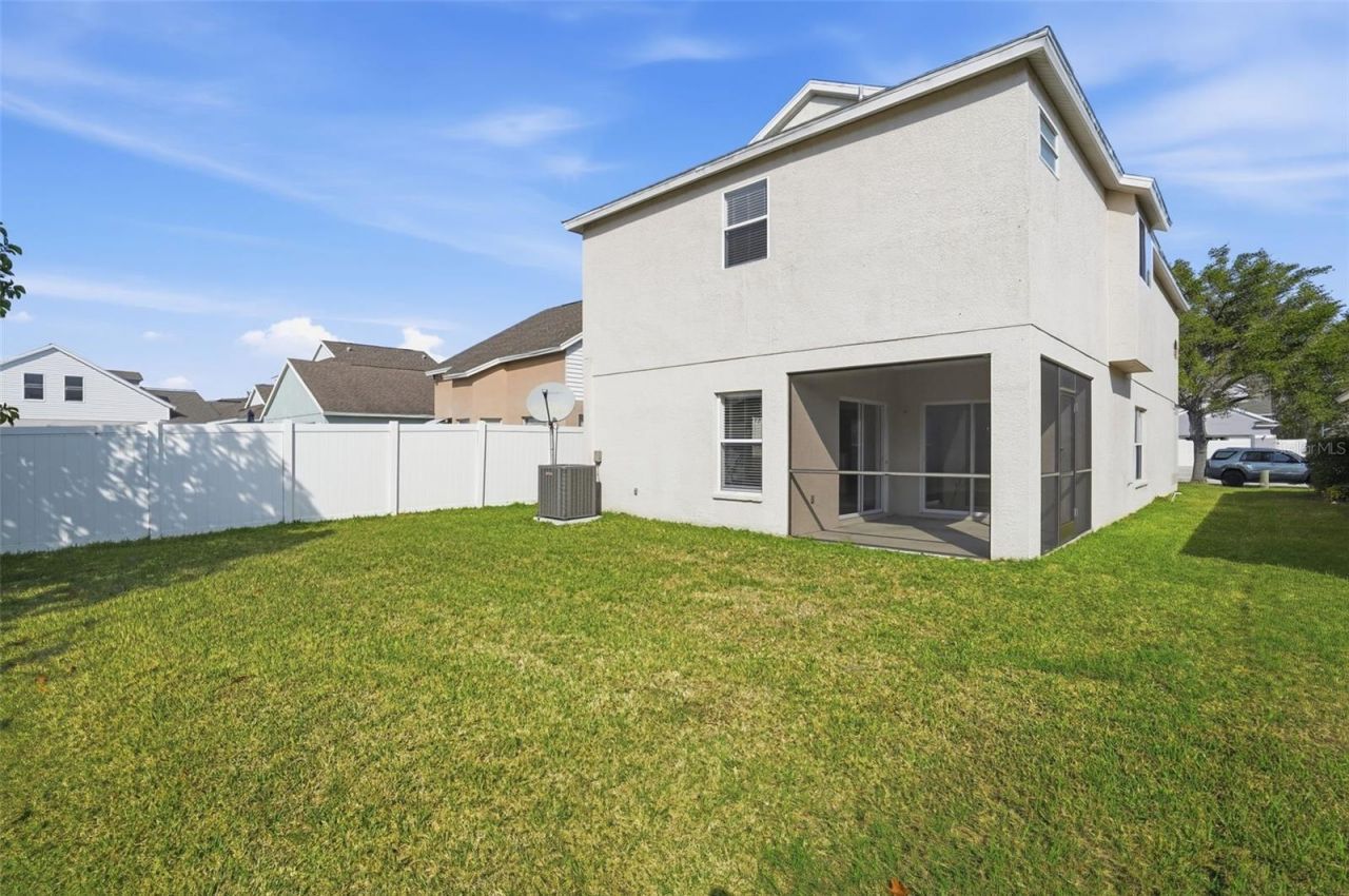 4119 Rocky Fork Terrace, Ellenton, FL 34222 Photo