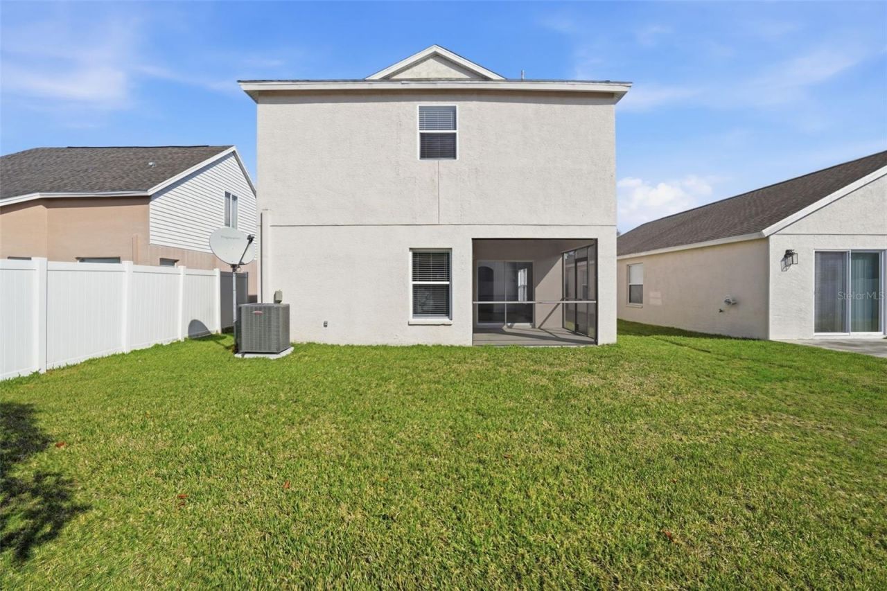 4119 Rocky Fork Terrace, Ellenton, FL 34222 Photo