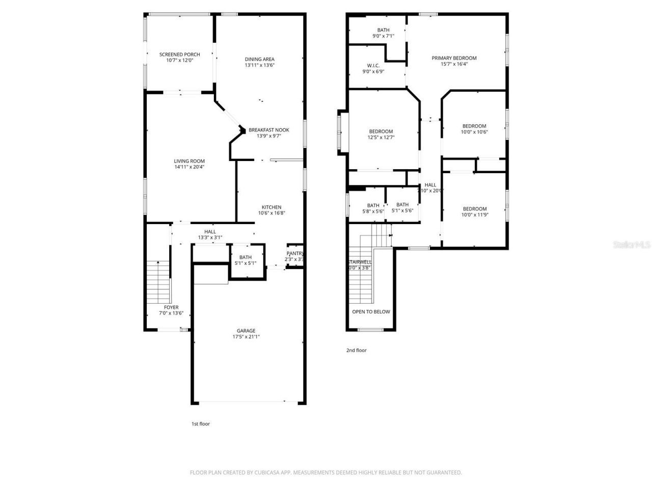 4119 Rocky Fork Terrace, Ellenton, FL 34222 Photo