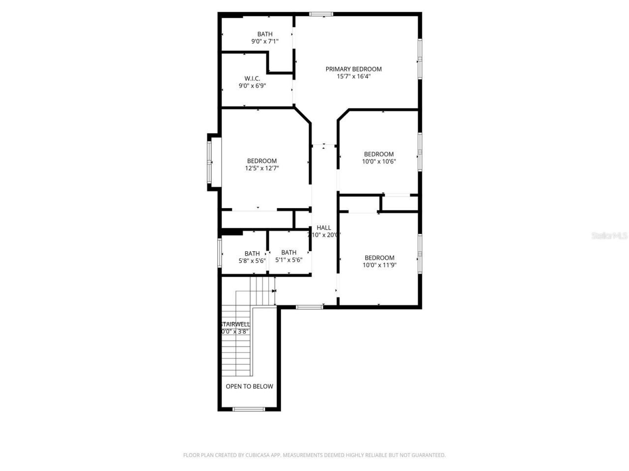 4119 Rocky Fork Terrace, Ellenton, FL 34222 Photo