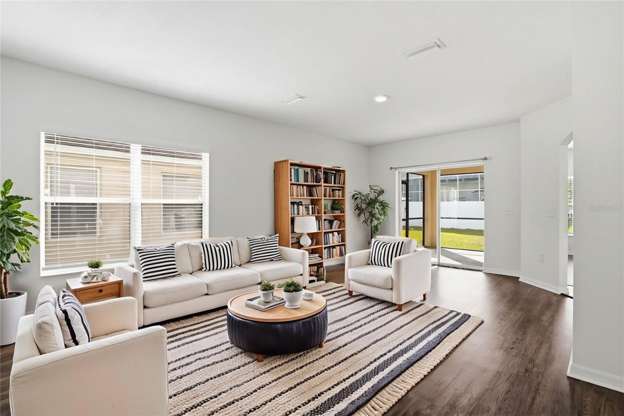 4119 Rocky Fork Terrace, Ellenton, FL 34222 Photo