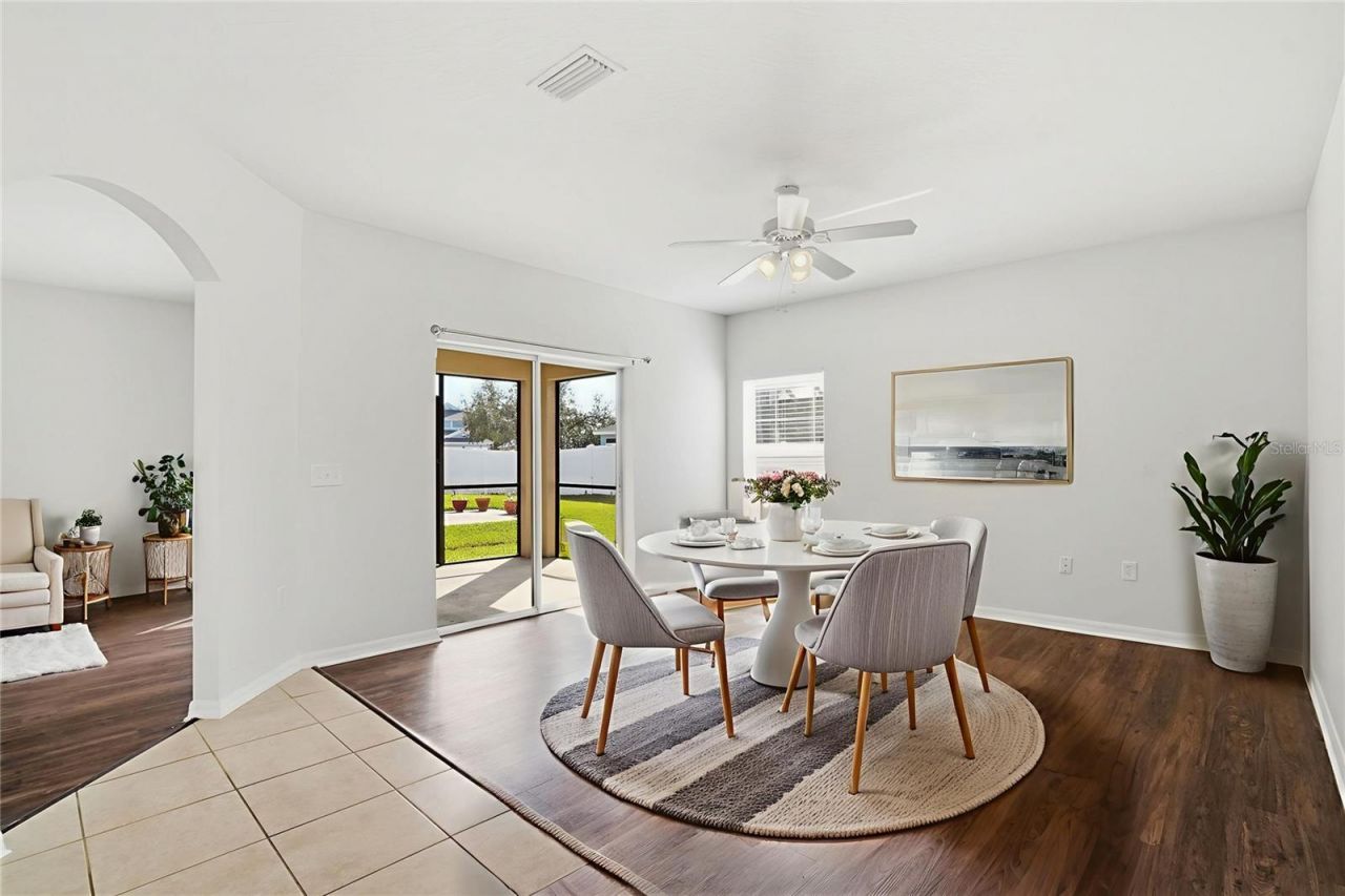 4119 Rocky Fork Terrace, Ellenton, FL 34222 Photo