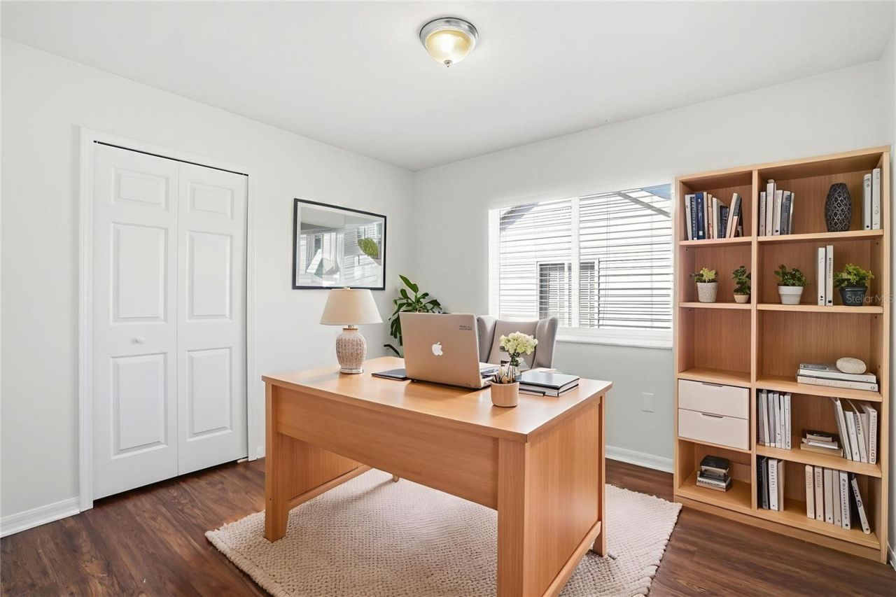 4119 Rocky Fork Terrace, Ellenton, FL 34222 Photo