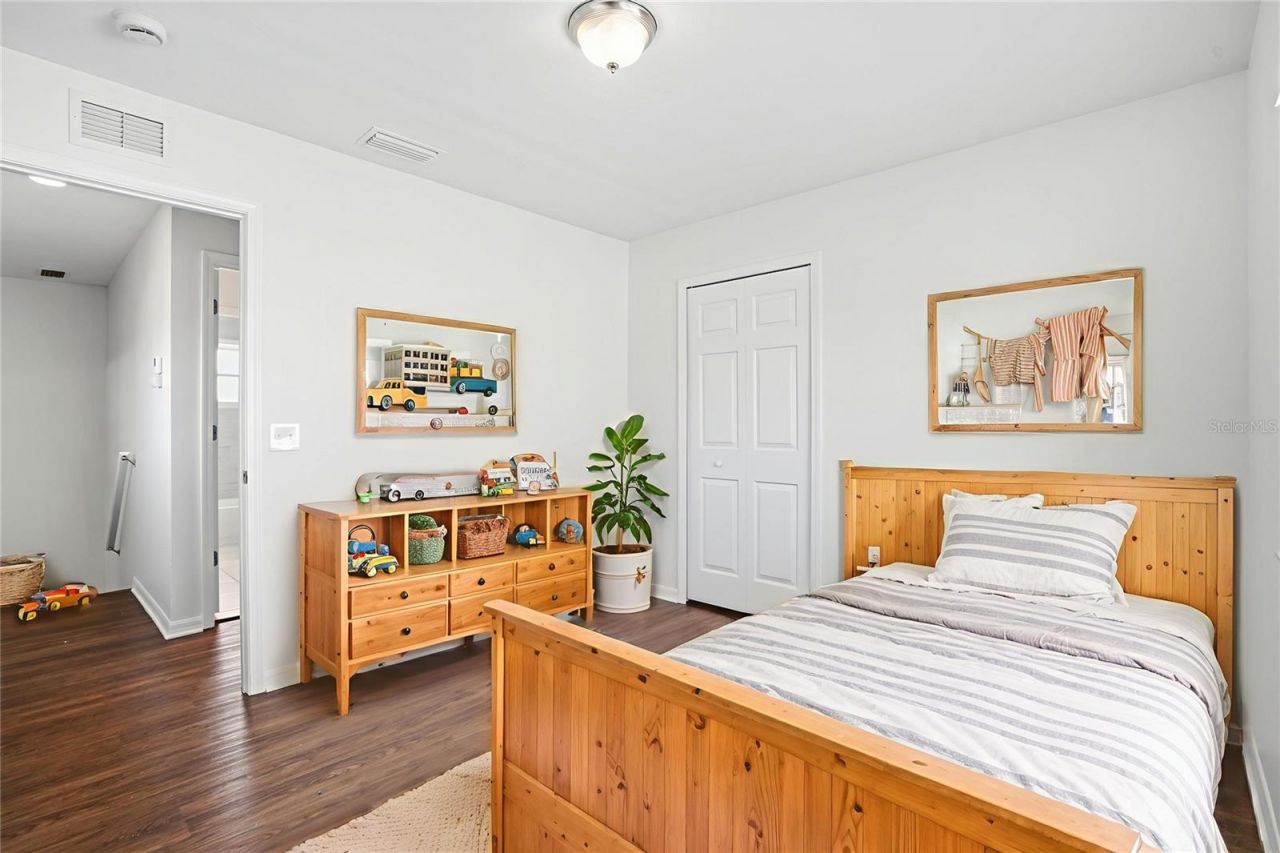 4119 Rocky Fork Terrace, Ellenton, FL 34222 Photo