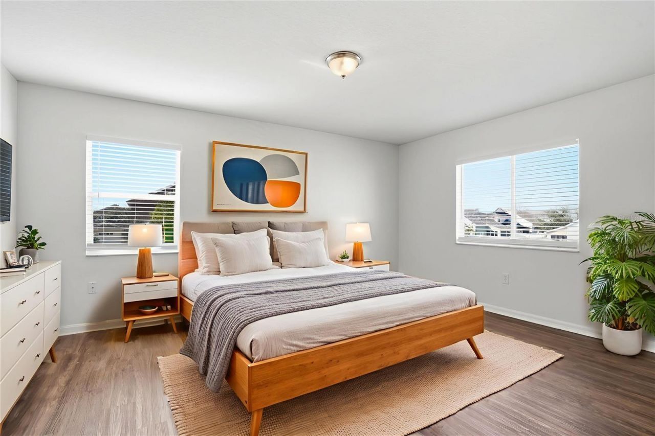 4119 Rocky Fork Terrace, Ellenton, FL 34222 Photo