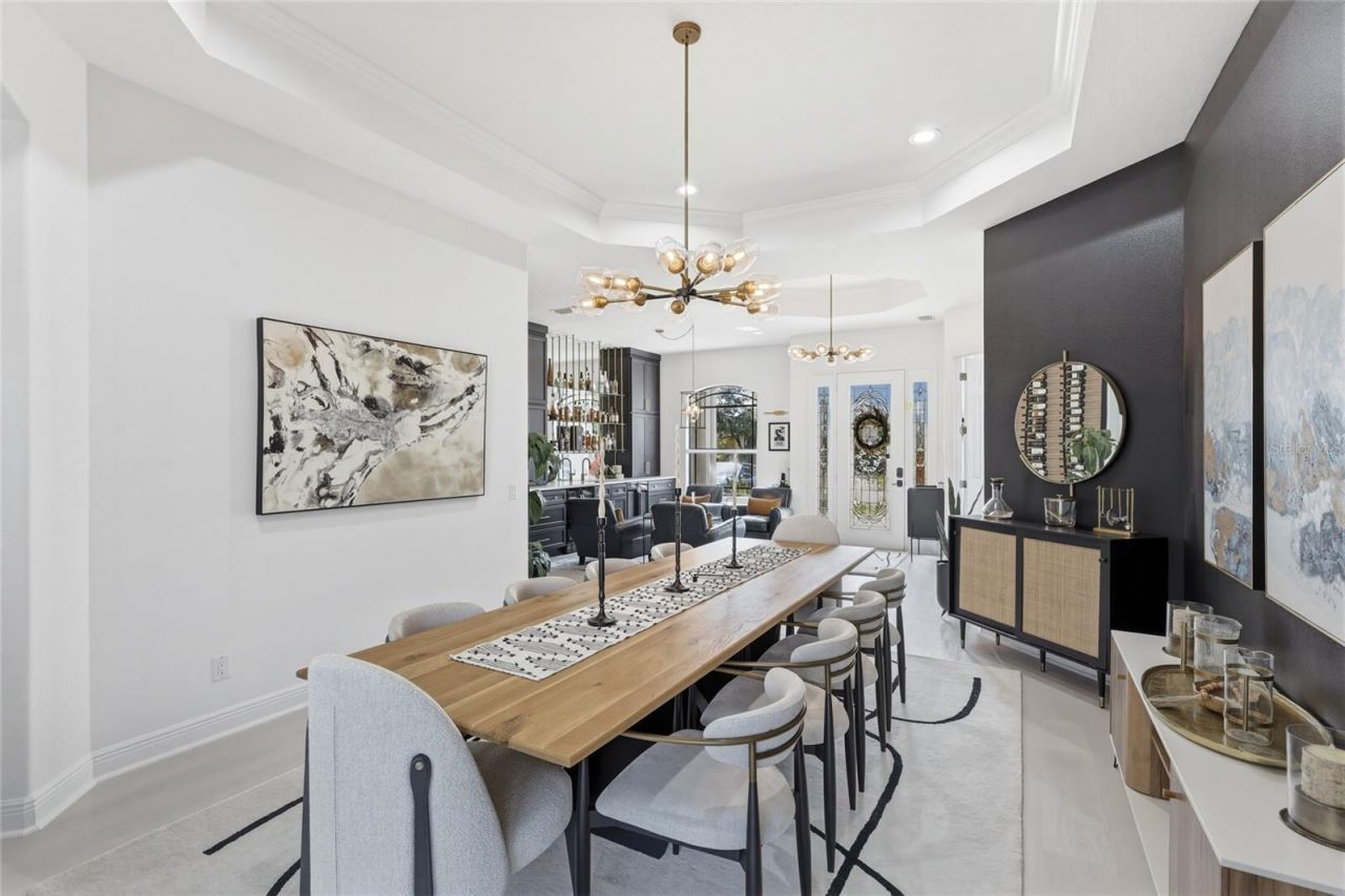 8051 36th Street Circle E, Sarasota, FL 34243 Photo