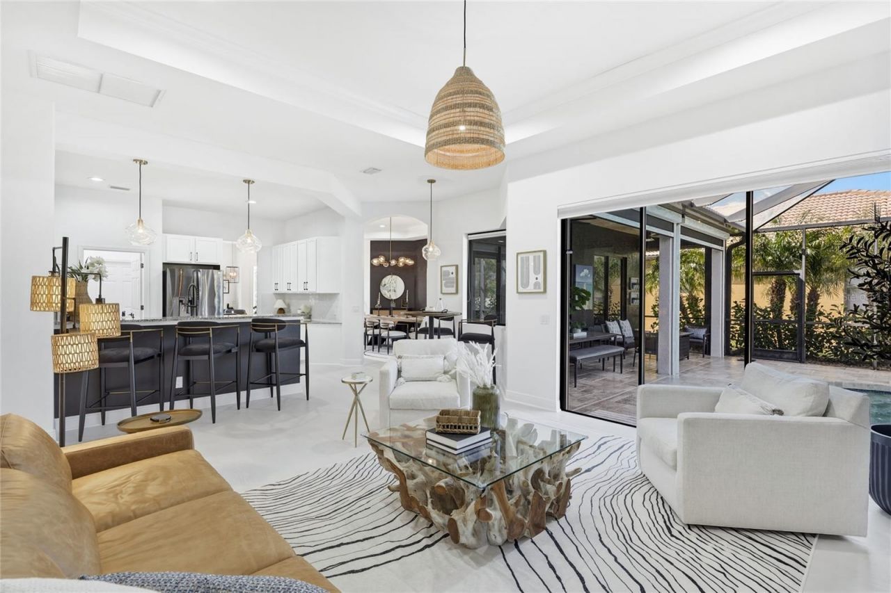 8051 36th Street Circle E, Sarasota, FL 34243 Photo