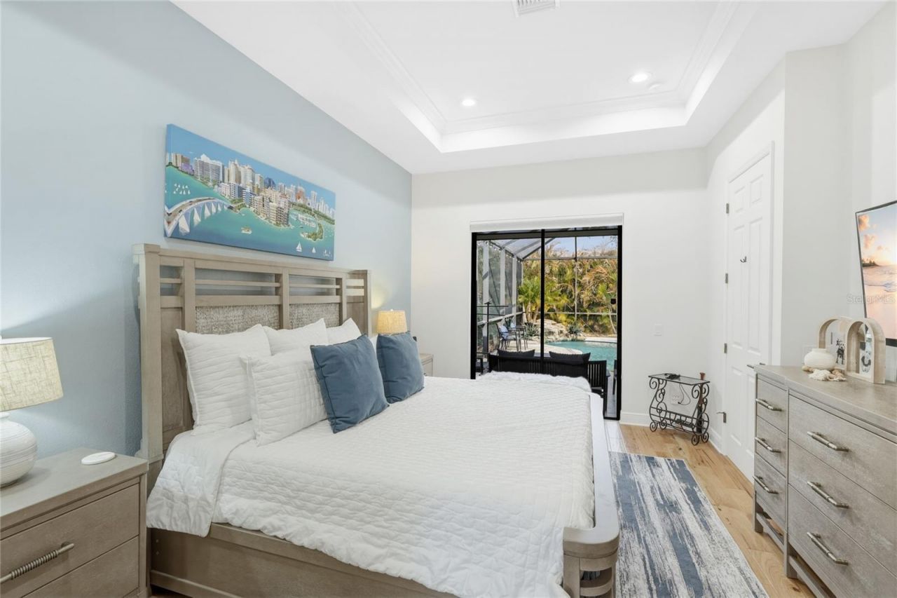 8051 36th Street Circle E, Sarasota, FL 34243 Photo