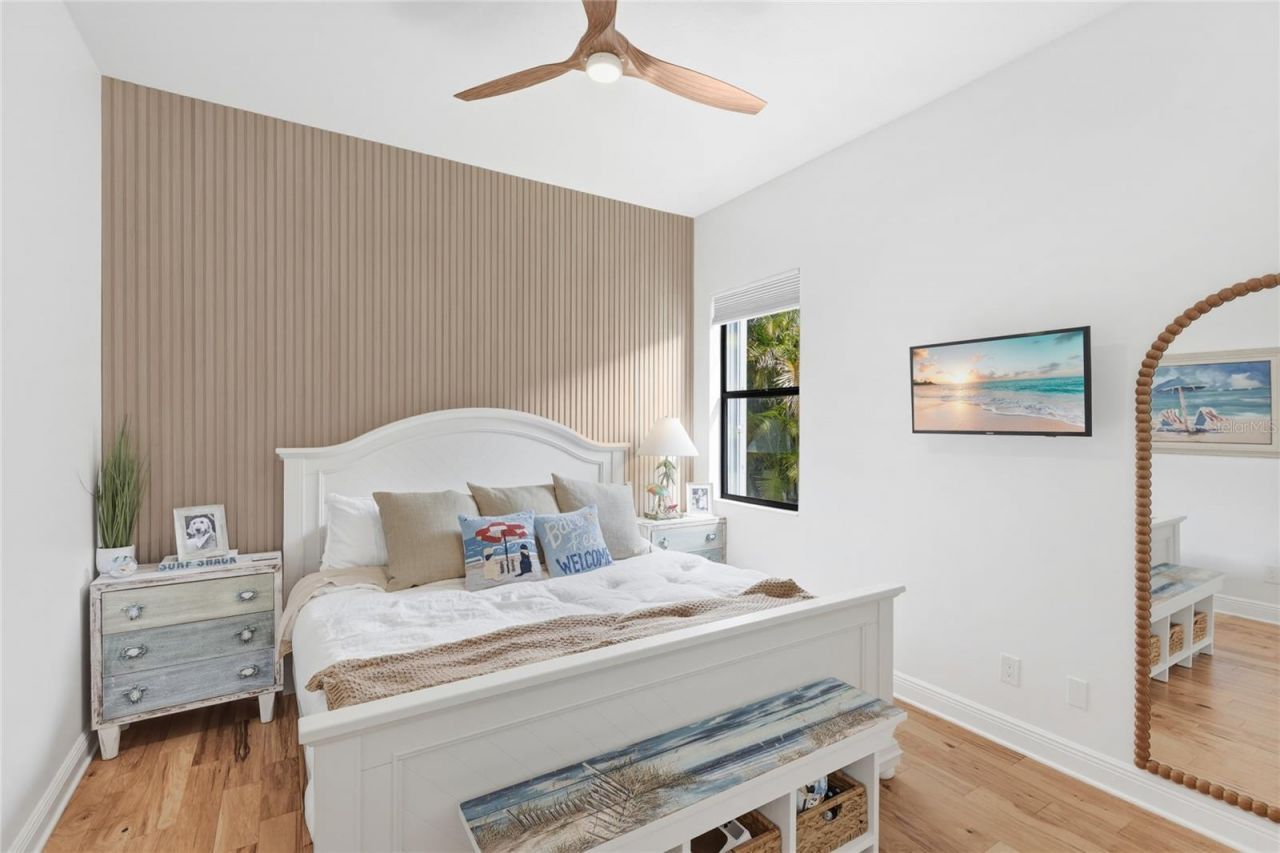 8051 36th Street Circle E, Sarasota, FL 34243 Photo