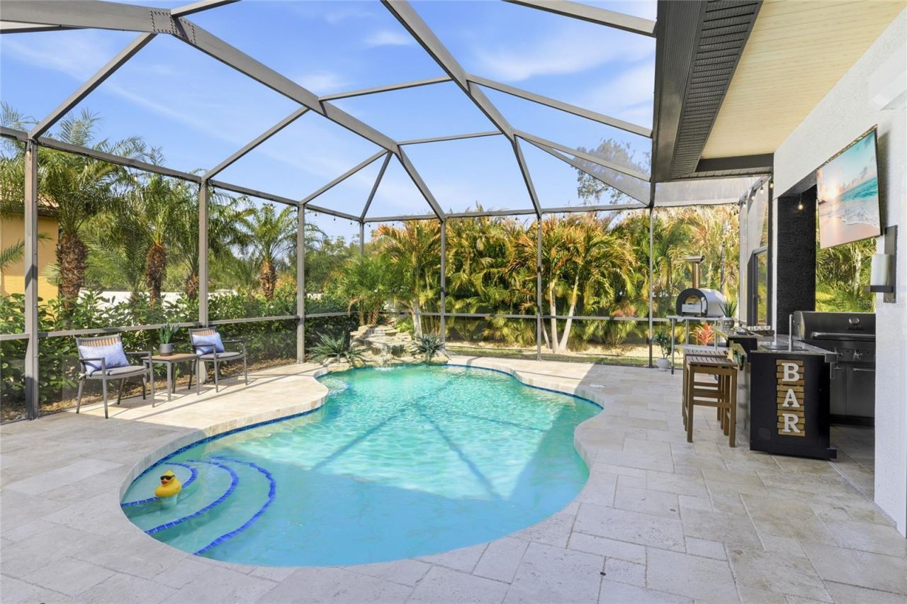8051 36th Street Circle E, Sarasota, FL 34243 Photo