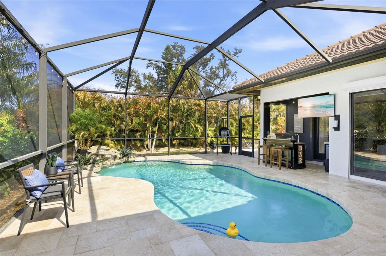 8051 36th Street Circle E, Sarasota, FL 34243 Photo